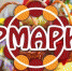 ВНИМАНИЕ! ЯРМАРКИ НА МАРТ 2024 - Сосновский район