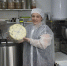 От «Халуми» до «Манчего»: сосновские фермеры производят молочные продукты - Сосновская нива