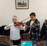 Культурное пополнение - Сосновский район