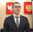Кто прошел отбор в кандидаты на должность главы Сосновского округа - Сосновская нива