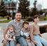 (без названия) - Сосновская нива
