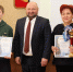 Победителей и призеров чемпионата Сосновского округа по хоккею ждут медали и кубки - Сосновская нива