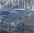 Пожилой водитель погиб в ДТП с тремя автомобилями - Сосновская нива